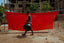 Batik / Process - Osei – Duro