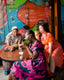 Photos by Trimz - Osei – Duro