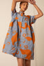 Bata Dress in All Ideas