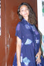 Helia Dress in Location