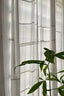 Plaia Curtain MADE TO ORDER