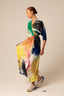 SS26 Del 0: Letsa Dress in Together