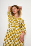 SS26 Del 0: Letsa Dress in Vision