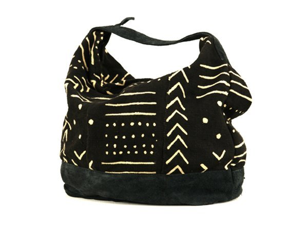 bag1