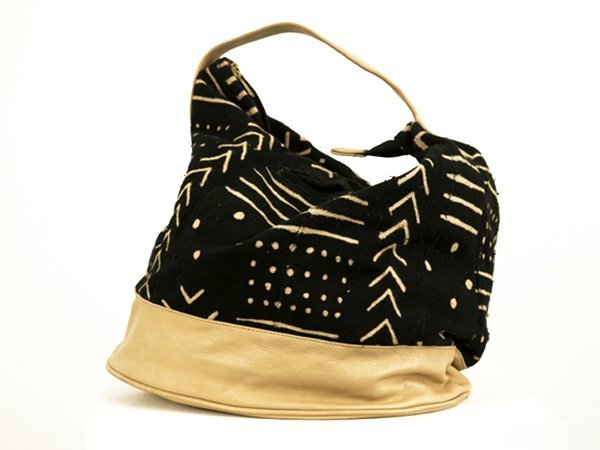 bag2