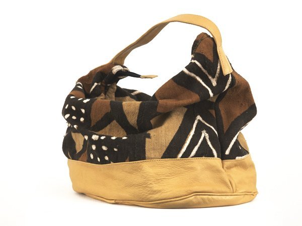 bag3