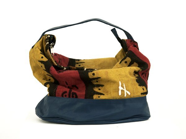 bag4