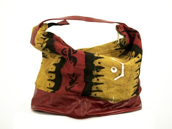 bag6