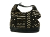 bag1