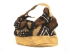 bag3