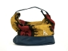 bag4