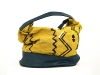 bag5