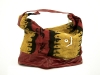 bag6
