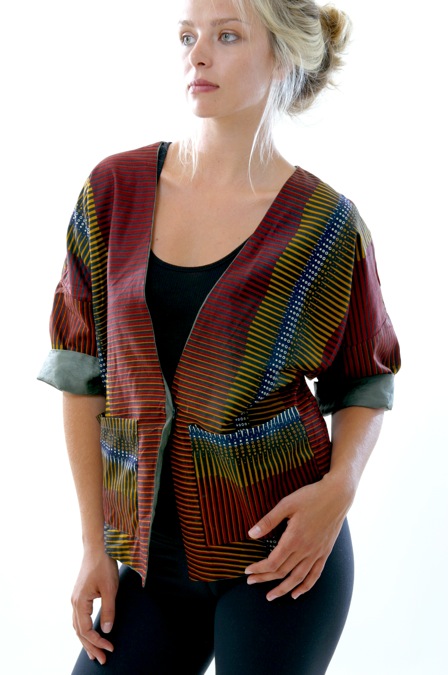 Jacket-Nigerian-frontweb