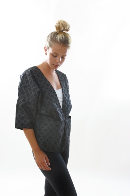 Jacket-funeral-frontweb