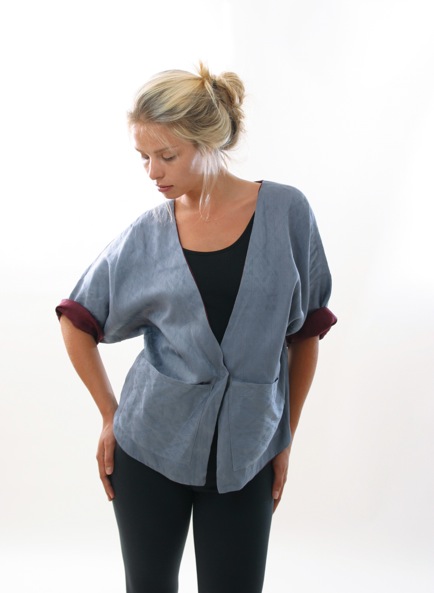 Jacket-silver-frontweb