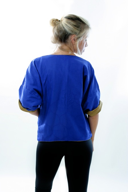 Jacket-ultramarine-backweb