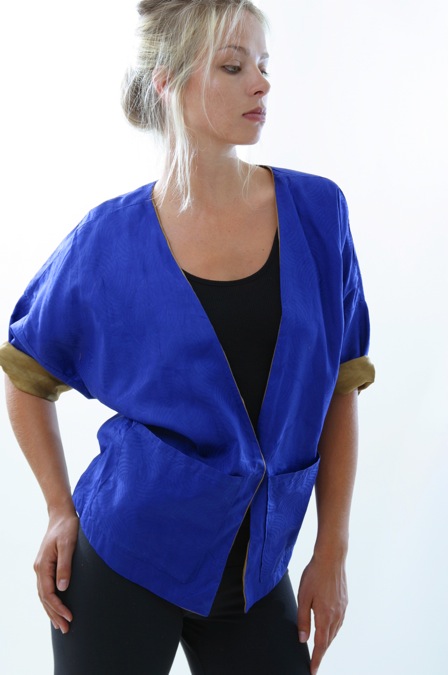 Jacket-ultramarine-frontweb
