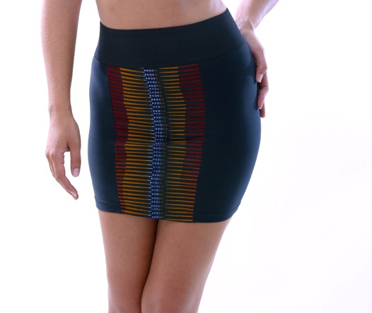 Skirt-Nigerian-frontweb