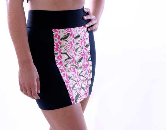 Skirt-cells-sideweb