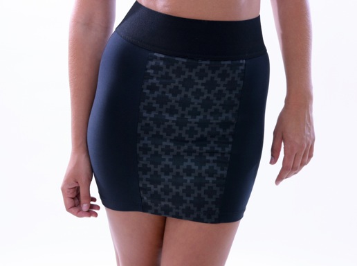 Skirt-funeral-frontweb