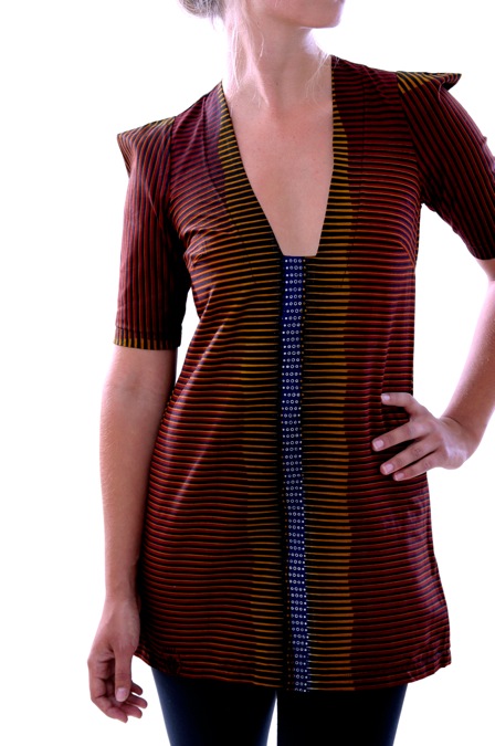 Tunic-Nigerian-frontweb