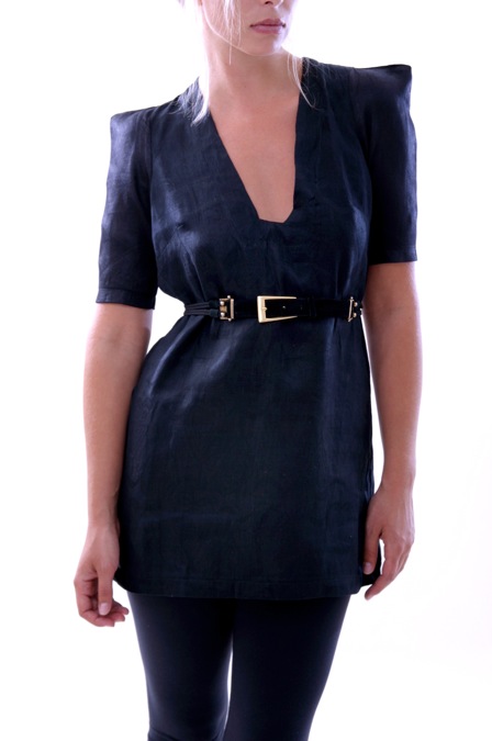 Tunic-black-frontweb