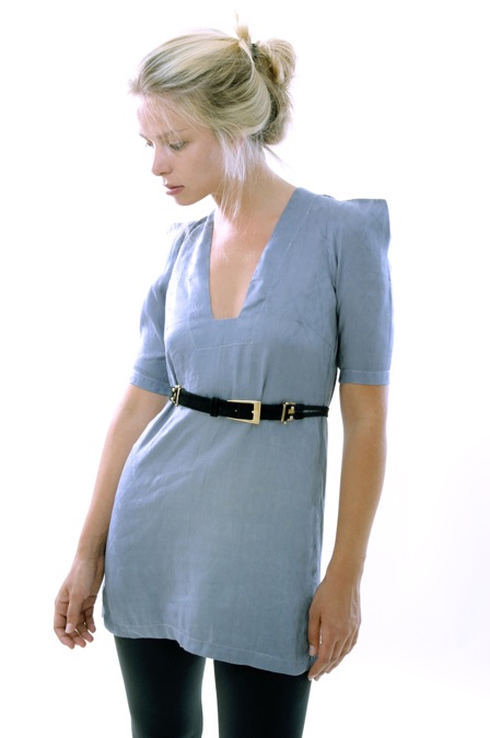 Tunic-silver-frontweb