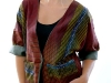 Jacket-Nigerian-frontweb