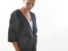 Jacket-funeral-frontweb