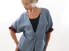 Jacket-silver-frontweb