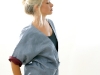 Jacket-silver-sideweb