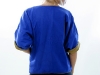 Jacket-ultramarine-backweb