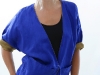 Jacket-ultramarine-frontweb