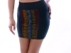 Skirt-Nigerian-frontweb