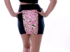 Skirt-cells-backweb