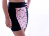 Skirt-cells-sideweb