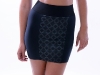 Skirt-funeral-frontweb