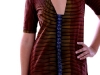 Tunic-Nigerian-frontweb