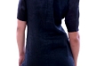 Tunic-black-backweb