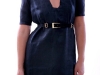Tunic-black-frontweb