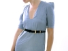 Tunic-silver-frontweb