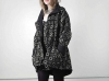Bogolan Jacket