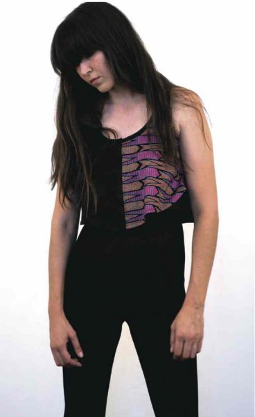croppedtank-blk:rocks