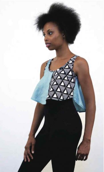 croppedtank-blue:blk