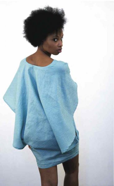 saheltop-back