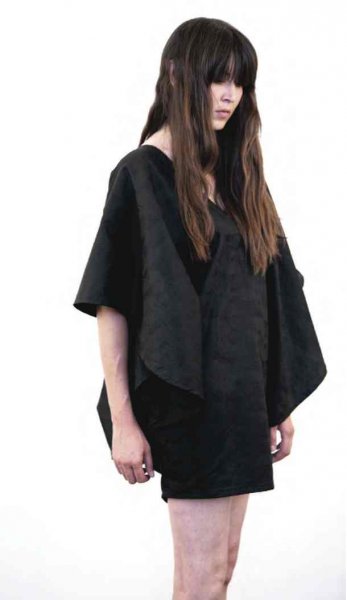 saheltop-black