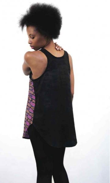 tank-back