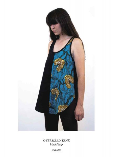 tank-black:kelp