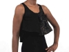 croppedtank-blk